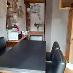 Charmant Appartement Annecy Appartement *