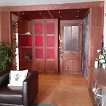 Charmant Appartement Annecy *