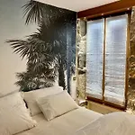 Charmant Appartement Annecy