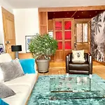 Charmant Appartement Annecy Appartement Annecy