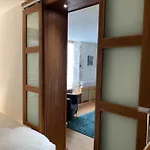 Appartement Charmant Appartement Annecy Annecy
