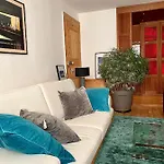 Appartement Charmant Appartement Annecy Annecy