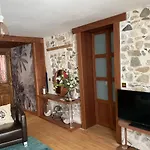 Charmant Appartement Annecy Appartement *