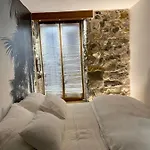 Charmant Appartement Annecy