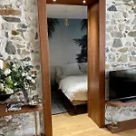 Appartement Charmant Appartement Annecy *