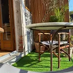 Charmant Appartement Annecy