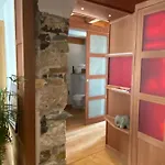 Charmant Appartement Annecy