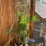 Charmant Appartement Annecy Appartement *