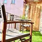 Appartement Charmant Appartement Annecy