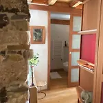 Charmant Appartement Annecy * Annecy