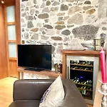 Charmant Appartement Annecy Appartement Annecy