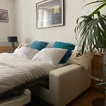 Charmant Appartement Annecy * Annecy