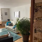 Charmant Appartement Annecy Appartement *