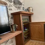 Charmant Appartement Annecy