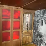 Charmant Appartement Annecy Appartement *