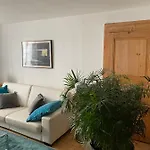 Charmant Appartement Annecy Appartement