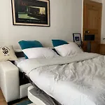 Charmant Appartement Annecy *