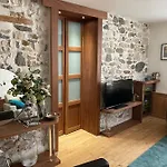 Appartement Charmant Appartement Annecy *