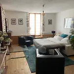 Charmant Appartement Annecy * Annecy