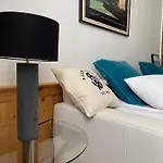 Appartement Charmant Appartement Annecy