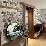 Charmant Appartement Annecy Appartement *