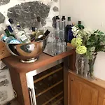 Charmant Appartement Annecy Annecy