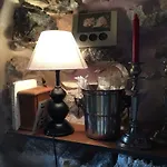 Charmant Appartement Annecy Appartement