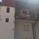 Charmant Appartement Annecy Appartement *