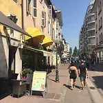 Charmant Appartement Annecy *