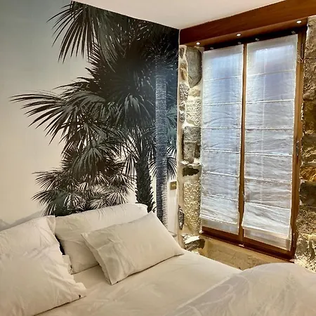 Charmant Appartement Annecy