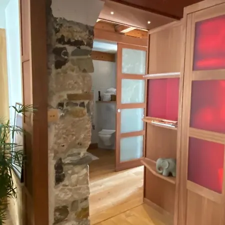 Charmant Appartement Annecy