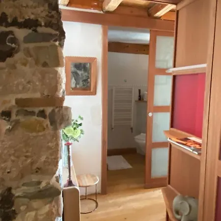 Charmant Appartement Annecy * Анси