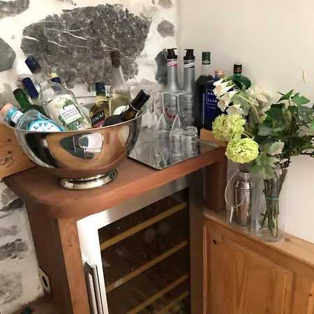 Charmant Appartement Annecy Анси